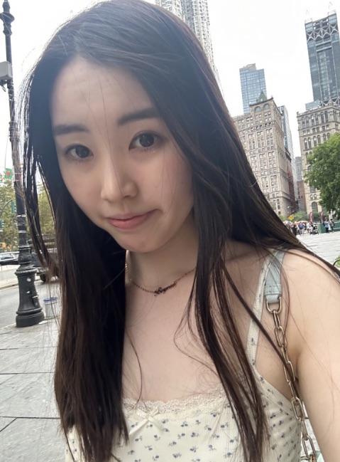 Boyoon Han - CS Wiki Writer